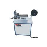 Sell Cold/Hot Numerically Controlled Cutting  Machine
