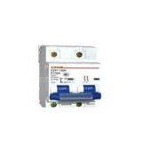 NC-100H(DZ47-100) MINI CIRCUIT BREAKER