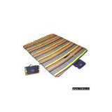 Sell Picnic Blanket thumbnail-1