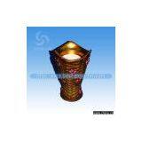 Polymer Burner thumbnail-1