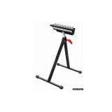 Sell Roller Stand thumbnail-1