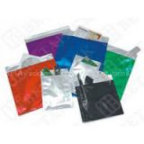 Colored Aluminum Foil Bags Envelopes CM1 Aluminum Foil Bags Suppliers