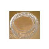 Anti-freeze Tube thumbnail-1