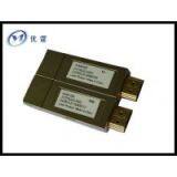 HDMI Optical Extender 300m HDMI1.4V 4kx2k 3d 1080P120HZ thumbnail-1