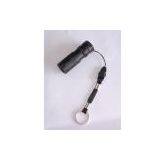 LED Keychains (FS-K019) thumbnail-1