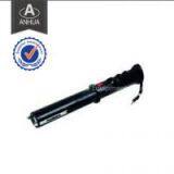 Electric Baton EB-809 thumbnail-1