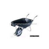 Wheelbarrow Manufacturer thumbnail-1