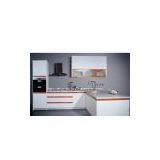 Kitchen Cabinet thumbnail-1