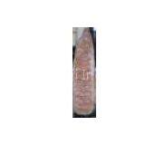 Furs Scarf thumbnail-1