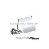 Paper Holder,toilet Paper Holder,bathroom Fitting,sanitary Ware,bathroom Accessories,toilet Appliance thumbnail-1