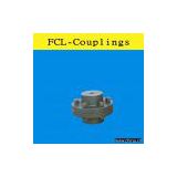 FCL  coupling