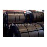 600W 800W 1300W Silicon Coil Fire Resistance Excellent Weatherability thumbnail-1