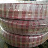 Industrial Hydraulic Steam Hose thumbnail-1