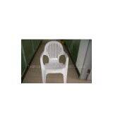 Sell Plastic Mould for Chair thumbnail-1