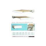 Awnings-Full Cassette thumbnail-1