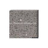 Quartz Stone thumbnail-1