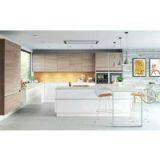 Kitchen Cabinets Customized