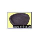 Wooden Tray Set thumbnail-1