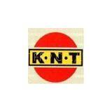 HEBEI KNT FRP CO.,LTD