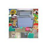 500 Piece Puzzle Machine 770 Model thumbnail-1