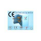 Tire Ring-cutting Machine thumbnail-1