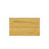 Mold-Press Mirror Surface thumbnail-1