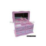 Music Box thumbnail-1