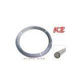 Ni Simplex 4.0mm Cable