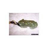 Jade pi Xiu J38 Craft thumbnail-1