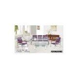 Waiting Chair thumbnail-1