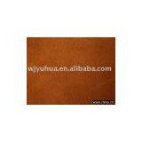 Sofa Cover Fabric thumbnail-1