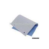 PVC Coated Cotton Fabric,medical Fabric thumbnail-1