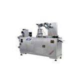 DPB-140 Blister Packing Machine