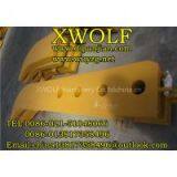 SUMITOMO Excavator Bucket