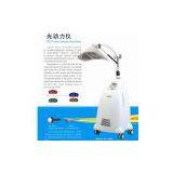 SK8 Soft Photon Equipment