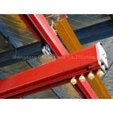 Shandong Factory Direct Sale KBK Flexible Beam Crane thumbnail-3