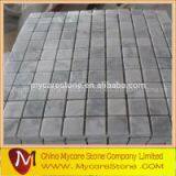 Excellent Quality Carrara White Marble Mosaic for Tiles