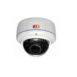 2.0 Megapixels CVI Auto-focus Waterproof Dome Camera thumbnail-3