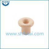 Synthetic Fiber Ceramic Guide