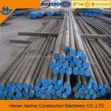 Supply 1.2344 Hot Work Die Steel