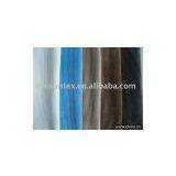 Polyester/nylon Corduroy Fabric thumbnail-1