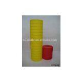 Filter Paper thumbnail-1