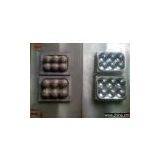 Kart Pulp Mould thumbnail-1