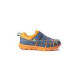 Kids Sports Shoes 2013 Hot Wholsale thumbnail-1