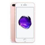 Brand New Apple IPhone 7 Plus 32GB Rose Gold Factory Unlocked
