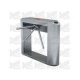 Three Arm Turnstile thumbnail-1