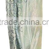 Women Baggy Aladdin Style Trouser thumbnail-3