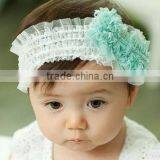 Fashion Headwear Cute Hairbands Baby Hair Accessories thumbnail-1