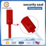 P104 Pull Tight Plastic Seal thumbnail-3