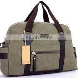 2015 Custom New Arrival Fashion Stylish Trendy Cheap Duffle Bag thumbnail-1